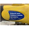 Image 6 : Power Fist 5A Biscuit Joiner