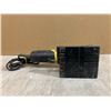 Image 8 : Power Fist 5A Biscuit Joiner