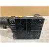 Image 9 : Power Fist 5A Biscuit Joiner