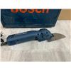 Image 10 : Bosch Fine Cut FS2000Kit With Case