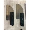 Image 13 : Bosch Fine Cut FS2000Kit With Case
