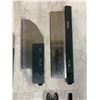 Image 14 : Bosch Fine Cut FS2000Kit With Case