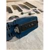 Image 17 : Bosch Fine Cut FS2000Kit With Case