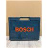 Image 19 : Bosch Fine Cut FS2000Kit With Case