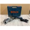 Image 1 : Bosch Fine Cut FS2000Kit With Case