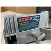Image 2 : Bosch Fine Cut FS2000Kit With Case