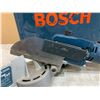 Image 3 : Bosch Fine Cut FS2000Kit With Case