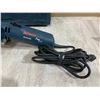 Image 4 : Bosch Fine Cut FS2000Kit With Case