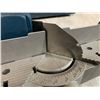 Image 6 : Bosch Fine Cut FS2000Kit With Case