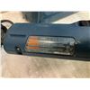 Image 7 : Bosch Fine Cut FS2000Kit With Case