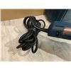 Image 8 : Bosch Fine Cut FS2000Kit With Case