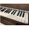 Image 11 : Electric Chord Organ Model 460 Works