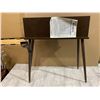 Image 12 : Electric Chord Organ Model 460 Works