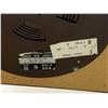 Image 6 : Electric Chord Organ Model 460 Works