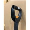 Image 10 : Fiskars Extendable Weed Puller