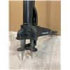 Image 2 : Fiskars Extendable Weed Puller