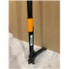 Image 3 : Fiskars Extendable Weed Puller