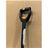 Image 4 : Fiskars Extendable Weed Puller