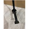 Image 5 : Fiskars Extendable Weed Puller