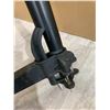 Image 6 : Fiskars Extendable Weed Puller