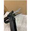 Image 7 : Fiskars Extendable Weed Puller