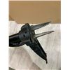 Image 8 : Fiskars Extendable Weed Puller