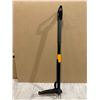 Image 9 : Fiskars Extendable Weed Puller