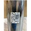 Image 2 : Long Handle Bulb Planter
