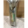 Image 3 : Long Handle Bulb Planter