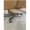 Image 7 : Long Handle Bulb Planter