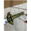 Image 10 : Boutique Chinese Sword