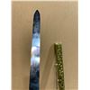 Image 11 : Boutique Chinese Sword