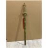 Image 12 : Boutique Chinese Sword