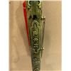 Image 13 : Boutique Chinese Sword