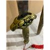 Image 2 : Boutique Chinese Sword
