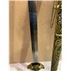 Image 3 : Boutique Chinese Sword