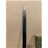 Image 4 : Boutique Chinese Sword