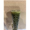 Image 5 : Boutique Chinese Sword