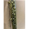 Image 6 : Boutique Chinese Sword
