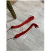 Image 7 : Boutique Chinese Sword