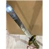 Image 8 : Boutique Chinese Sword