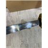 Image 9 : Boutique Chinese Sword