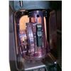 Image 10 : Bissell Pro Heat Model 9300-D O5331C Carpet Cleaner