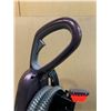Image 11 : Bissell Pro Heat Model 9300-D O5331C Carpet Cleaner
