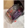 Image 12 : Bissell Pro Heat Model 9300-D O5331C Carpet Cleaner