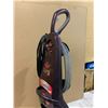 Image 13 : Bissell Pro Heat Model 9300-D O5331C Carpet Cleaner