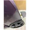 Image 14 : Bissell Pro Heat Model 9300-D O5331C Carpet Cleaner