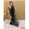 Image 1 : Bissell Pro Heat Model 9300-D O5331C Carpet Cleaner