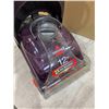 Image 2 : Bissell Pro Heat Model 9300-D O5331C Carpet Cleaner
