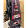 Image 3 : Bissell Pro Heat Model 9300-D O5331C Carpet Cleaner